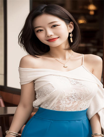 历史片文化解读：陪你荡入爱河的叙事结构与视觉语言 ——历史片的专业鉴赏