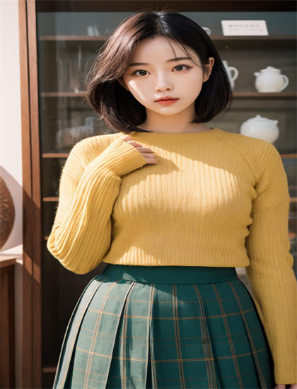 《宝藏女王》新旧版对比：技术进步与改编差异