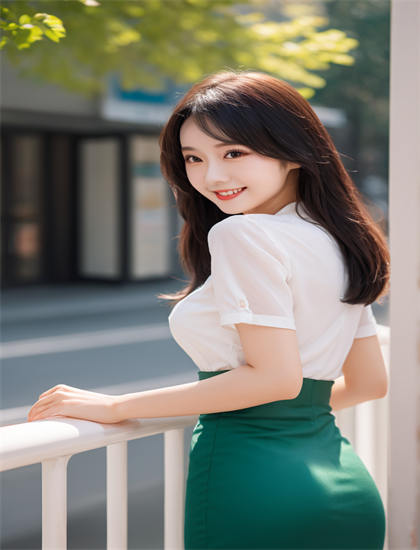 【深度分析】《播客瑞奇 第三季》场景的搭建工艺与视觉冲击 影视教授专业解读为你详细解读