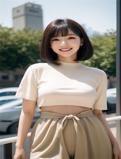 《十一天十一夜》专业影评：剧情结构、人物塑造、主题思想三重完整分析