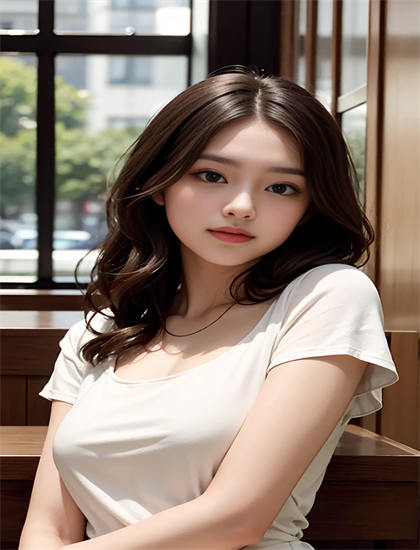 经典的《拜见婆婆大人Ⅰ》文化理解指南：背景知识与文化差异