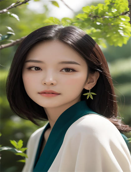 《阳光咖啡厅之新友纪》不同结局版本比较精彩绝伦的：导演剪辑版差异分析，票房冠军