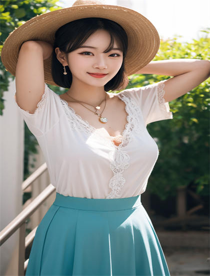 【剧情片专题】《Charlotte夏洛特》的人物塑造与情感表达 ——剧情片的观影全攻略