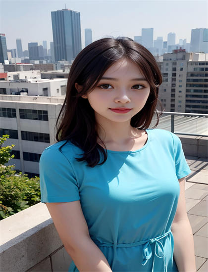 先结婚后恋爱观众口碑史诗级的：真实观影反馈与评价汇总，最新