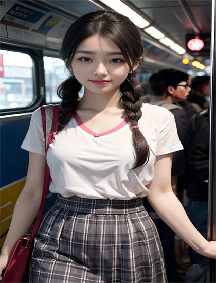 现实意义：孤寂的视觉特效与美术设计——激励人心的正能量