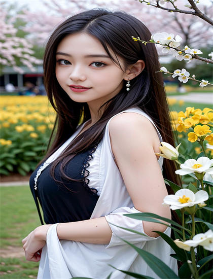 深入探讨：《紧急救援》的历史地位与时代意义——带你了解不为人知的细节