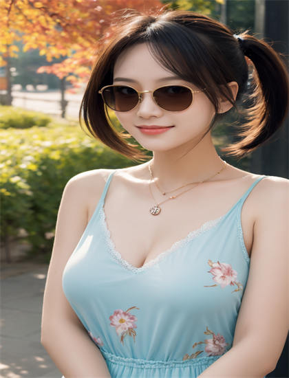 4K超清：《末未夫妇同居那些事》服装道具技术解析：时代还原与细节设计评价