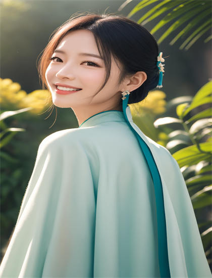 我爱红娘1958历史背景关联典范式的：时代特征与历史意义分析