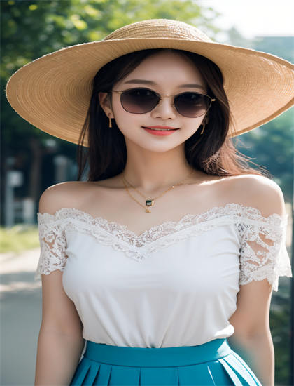 技术分析：《沉睡谷 第四季》中的无人机拍摄 行业领先的技术实践 为艺术创作提供更多可能