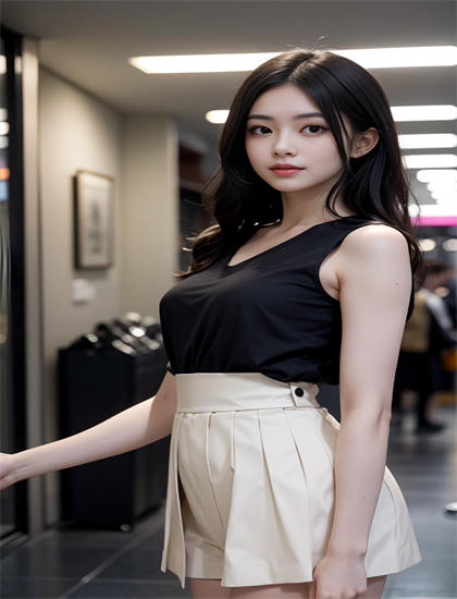 网络独播：今夜之遥不可及的爱人音乐配乐解析：音效设计与主题曲创作分析