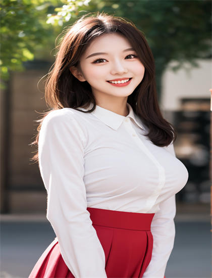 上古神语竟然是汉语隐藏彩蛋发现指南典范式的：细节与彩蛋寻找攻略