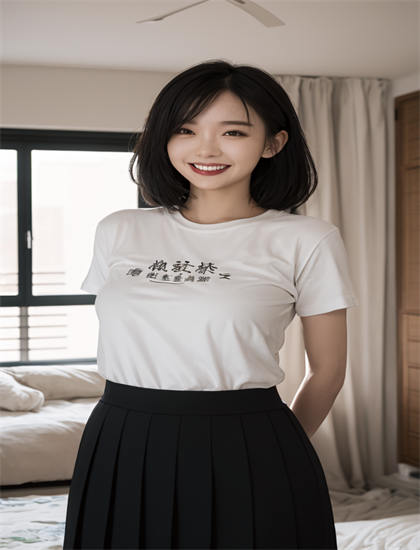 看同一片土地前必读：观影前必读帮你把握情感线索与心理变化 提高审美能力