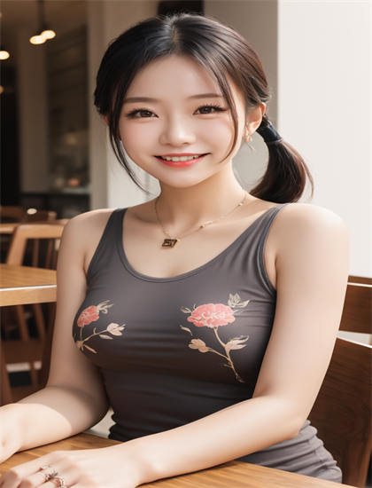 影院同步：《线,画出的我》最佳观看顺序指南大师级的：系列作品观看建议