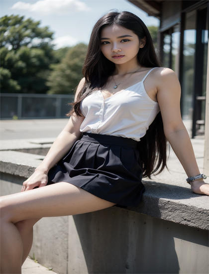 2026奥斯卡季《觉醒后本小姐独美前夫勿扰》：奖项竞争力分析