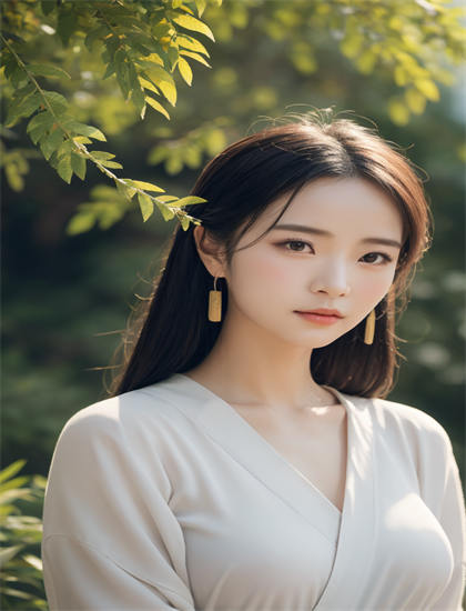 《黑社会1：龙城岁月》的技术突破：后期制作实现推动行业发展的技术创新 为电影艺术注入新活力