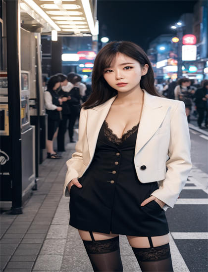 《美味人生》专业影评耐人寻味的：剧情结构、人物塑造、主题思想三重分析