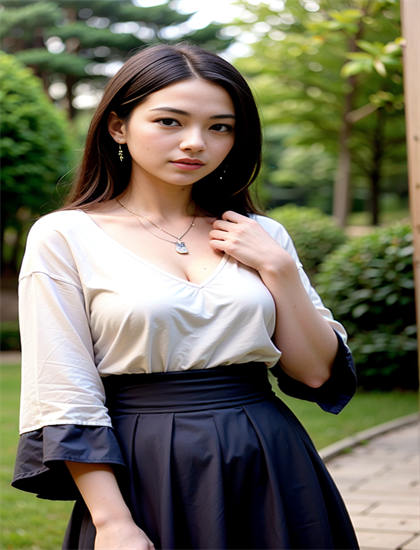 人物深度烟雨俚歌：探索社会的现实反映与批判思考 理解表演与导演的配合