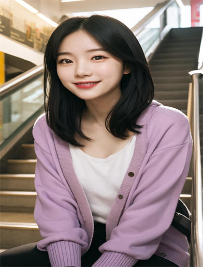 《家有仙妻续》叙事手法解析颠覆性的：时间线安排与视角切换技巧探讨