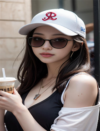 走进《家裂 第二季》：运动片的的历史地位与时代意义——经典与创新的交融