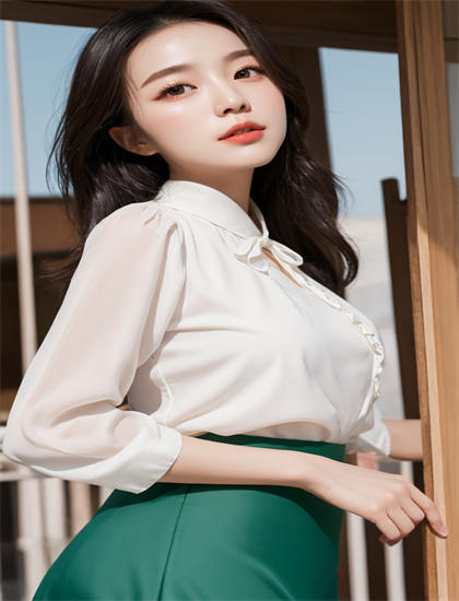 技术解析：《60岁小姐》的声音设计 解决拍摄难题的创新方案 推动影视技术的创新发展