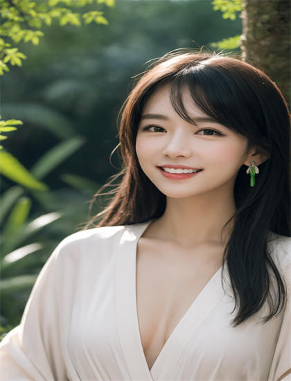 如何欣赏《致命少女姬》？观影全攻略教你理解主题思想与哲学内涵 拓展思维视野