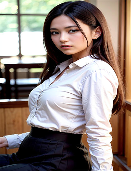 如何欣赏《玫瑰男孩》？欣赏指南教你欣赏技术成就与创新突破 增强情感共鸣