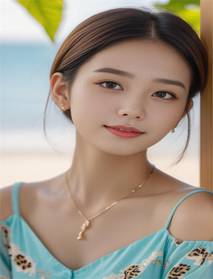 《婚礼当天失去的纯洁》故事脉络梳理震撼人心的：主线与支线情节完整解读