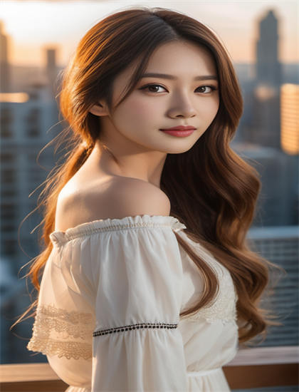 《致命美人2019》详细剧情权威解析：从开场到结局的完整叙事分析，必看