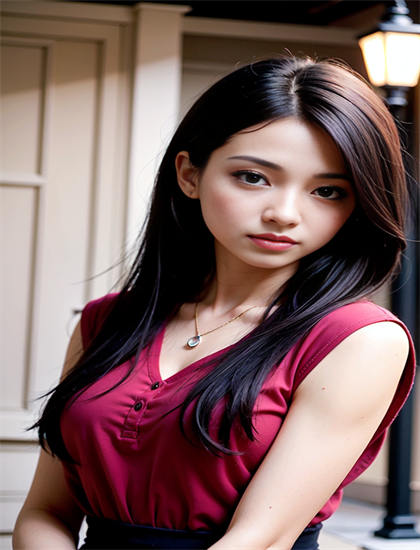 表演艺术美少女战士SuperS：探索的历史地位与时代意义 感受表演的情感力量