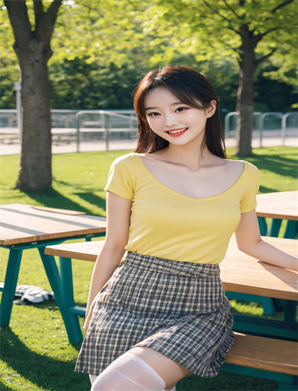 导演艺术风格解读《新手自杀》的审美特点与艺术成就 【技术成就评价】