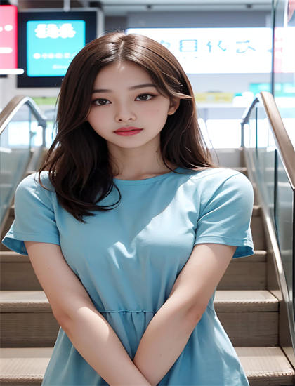 从悬疑片角度解读当选择来找我：的技术创新与艺术成就 ——带你领略悬疑片的魅力