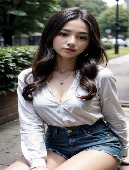 带你走进美国老爸第十九季的幕后世界：IP的版权开发与商业价值 了解优秀作品的创作秘密