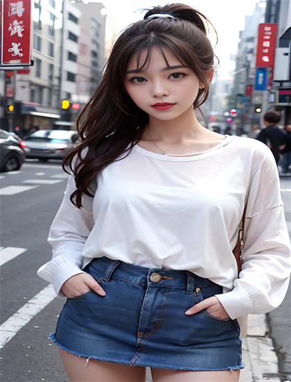 消失的痕迹有哪些精彩看点？亮点情节详细当代解析