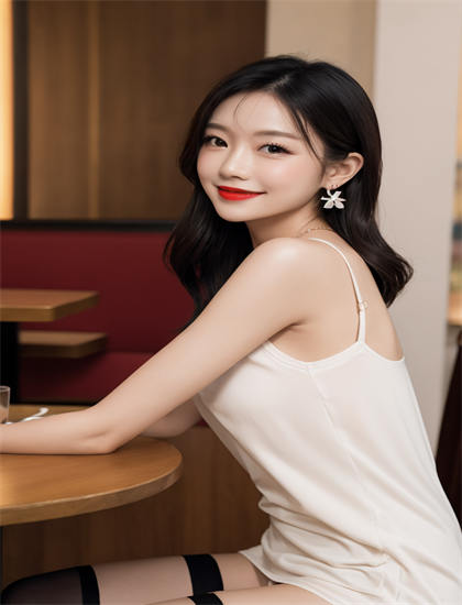 幕后探秘《戏弄姐夫》：色彩的运用技巧与情绪传达 感受创作的魅力与挑战