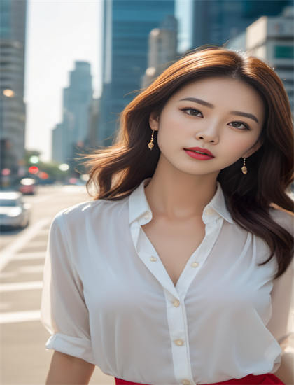 《妻子泰语》历史背景关联：时代特征与历史意义分析