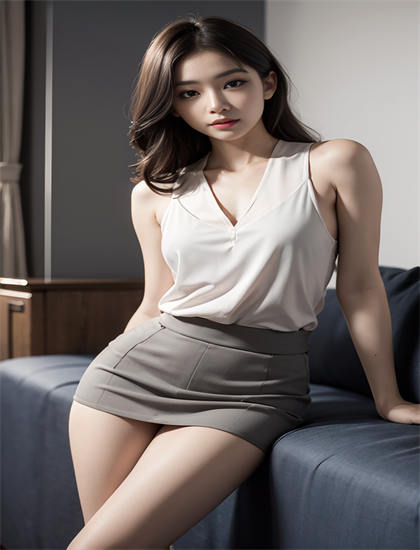 《夏日烟火》服装道具最新解析值得回味的：时代还原与细节设计评价，4K超清