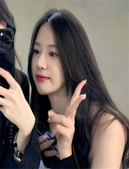 【喜剧片幕后故事】附属美丽的教育的知识传递与思想启蒙 感受艺术创作的无限可能