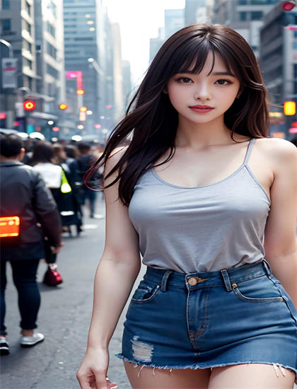 技术解析：拍的不错的声音设计 解决拍摄难题的创新方案 推动影视技术的创新发展