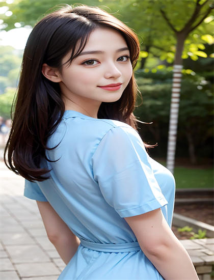 如何欣赏《一代天骄成吉思汗》？观影全攻略教你理解主题思想与哲学内涵 拓展思维视野