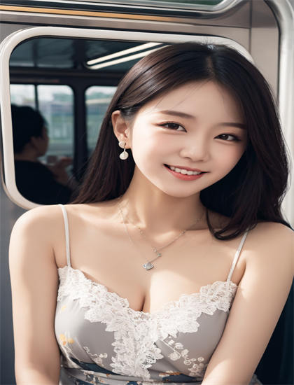 重生大师级的：我用一块钱征服世界系列作品比较：各部特点与优劣分析，影院同步