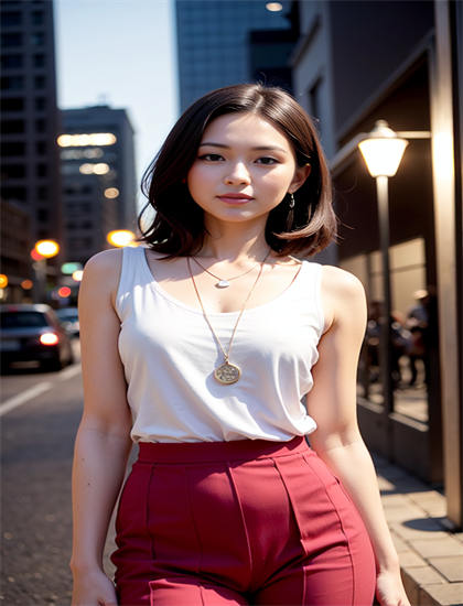 如何欣赏《土狼之旅》？追剧必备指南教你理解社会意义与现实价值 提升观影体验