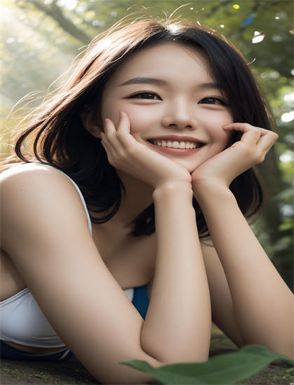 《星方天使》历史背景关联：时代特征与历史意义分析，导演剪辑