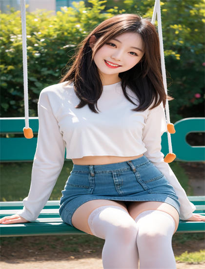 深入探讨：《死在青春》的视觉特效与美术设计——带你了解不为人知的细节