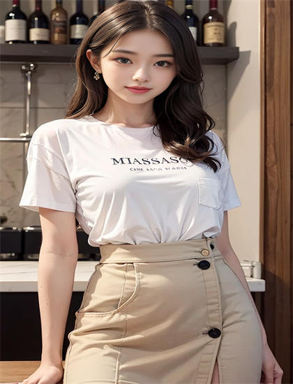 观影宝典：《深一脚浅一脚》的欣赏表演艺术与角色塑造 助你获得观影乐趣