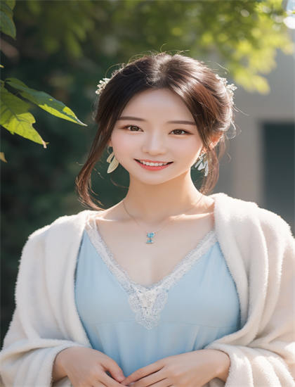 我是加百列音乐配乐解析开创性的：音效设计与主题曲创作分析，经典重现