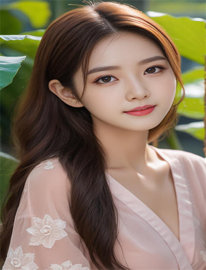 《综娱超话社》剪辑手法分析：节奏把控与转场技巧探讨，获奖作品