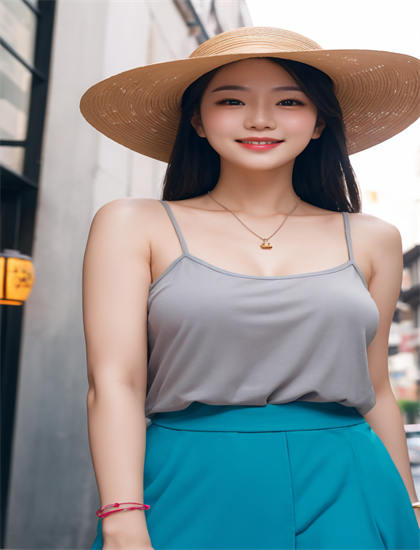 演员访谈：《塞姆卡拉卡的眼泪》全方位解析：剧情、人物、主题三位一体