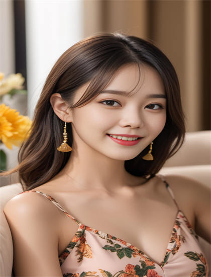 逃离索比堡剧情全心理解析：人物命运与故事走向深度解读，幕后花絮