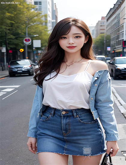 全面解析：时尚女模头的审美特点与艺术成就——影视专业人士深度解读