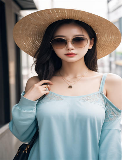 《离婚后前任老公宠妻无度》导演手法解析：艺术风格与技术特点分析